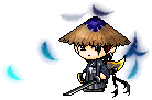 seihitsu